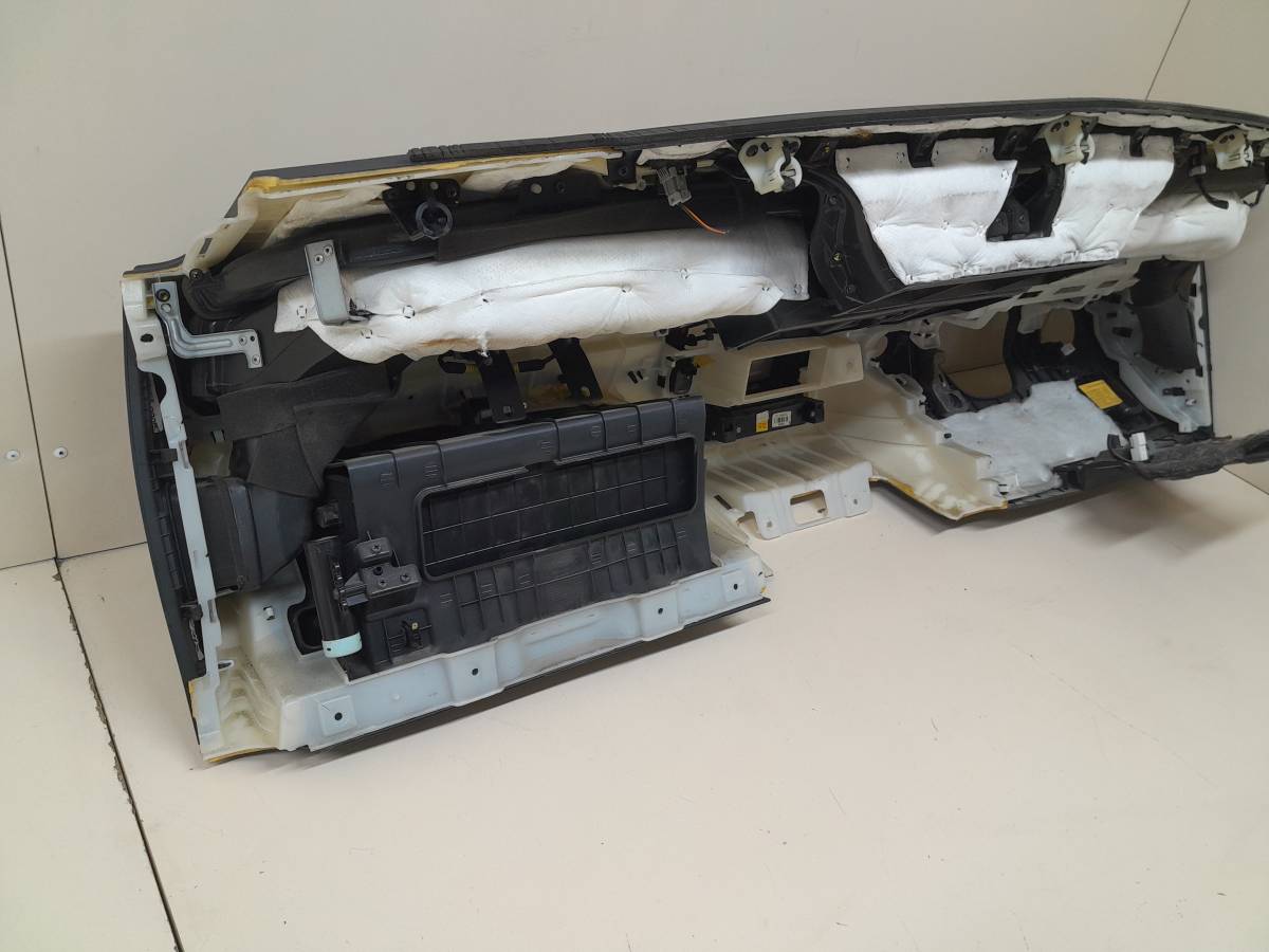 Подушка безопасности (комплект) Hyundai ix55 2007-2013 Подушка безопасности (комплект) Hyundai ix55 2007-2013