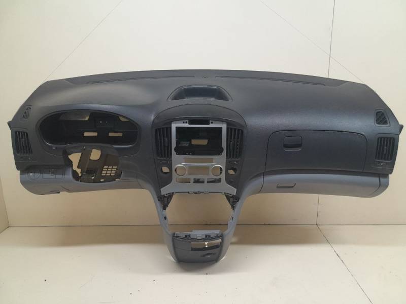 Торпедо Hyundai Starex H1/Grand Starex 2007> Торпедо Hyundai Starex H1/Grand Starex 2007>