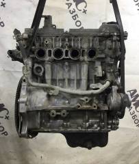 Двигатель Mazda Demio (DY) 2002-2007