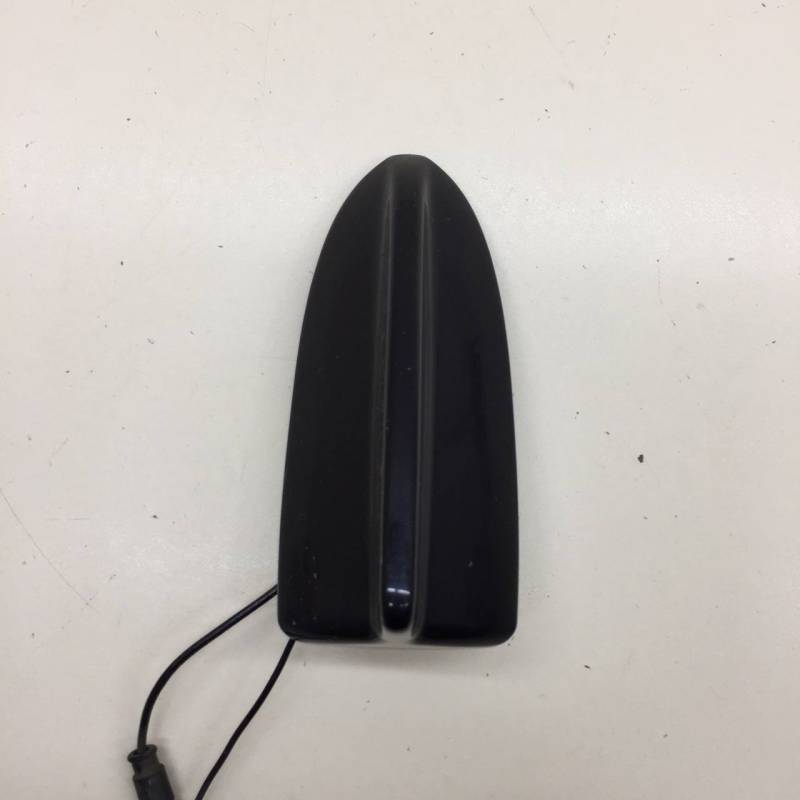 Антенна Lifan X60 2012>