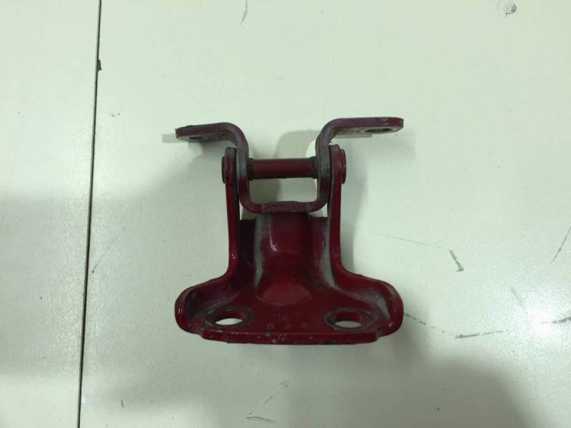 Петля двери задней левой верхняя Subaru Impreza (G12) 2007-2012