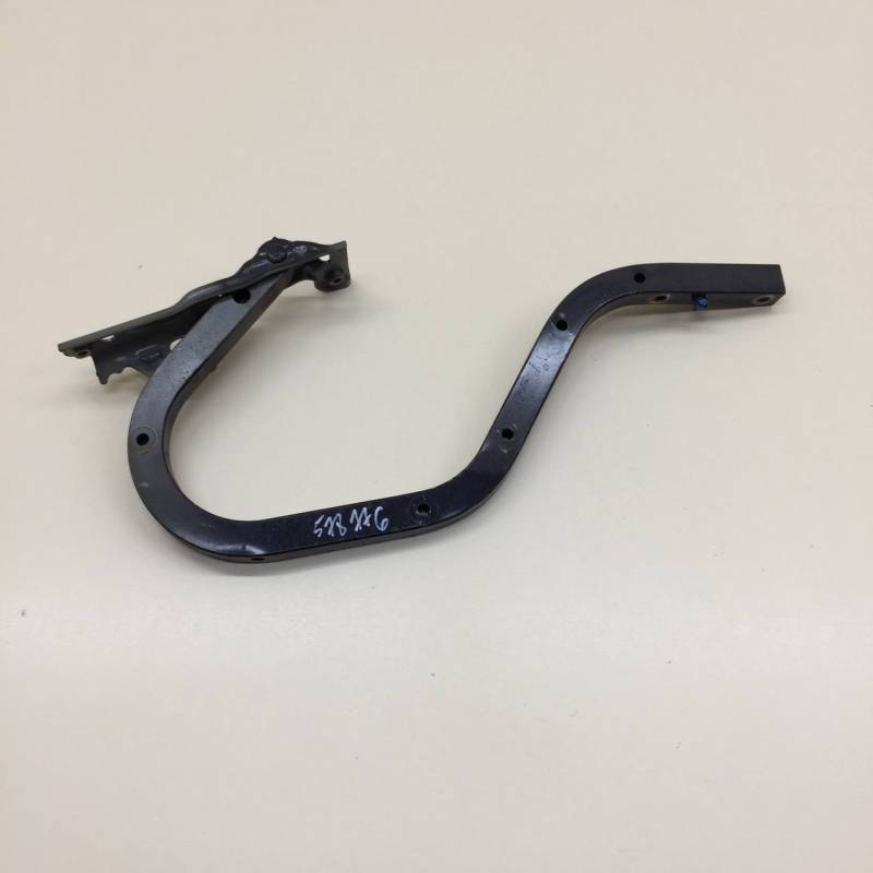 Петля крышки багажника Honda Civic 4D 2006-2012