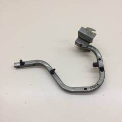 Петля крышки багажника Vortex Estina 2008-2012