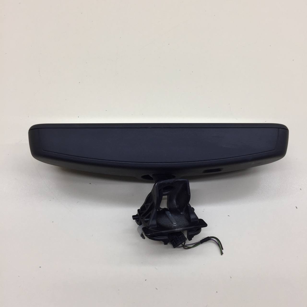 Зеркало заднего вида BMW 3-series F30/F31 2011> Зеркало заднего вида BMW 3-series F30/F31 2011>