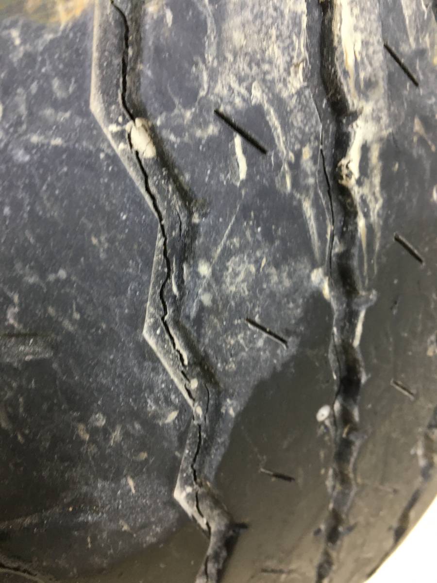 Диски R16 Летние Hankook Radial RA08