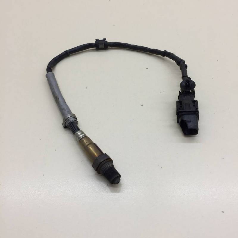 Датчик кислородный / Lambdasonde Volkswagen Passat B7 2011-2015 Датчик кислородный / Lambdasonde Volkswagen Passat B7 2011-2015
