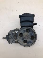 Насос гидроусилителя (электрогидроусилитель, ЭГУР) Great Wall Hover 2005-2010