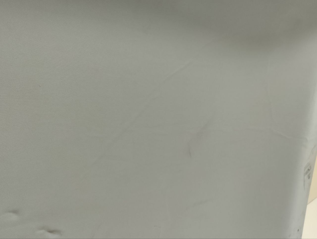 Обшивка потолка Toyota Auris (E150) 2006-2012