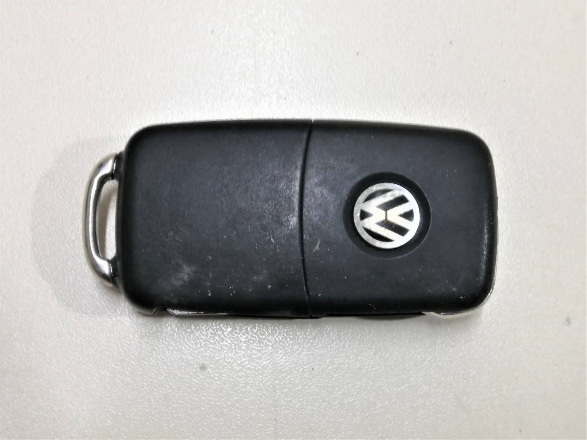Замок зажигания (комплект) Volkswagen Jetta (5K) 2011> Замок зажигания (комплект) Volkswagen Jetta (5K) 2011>