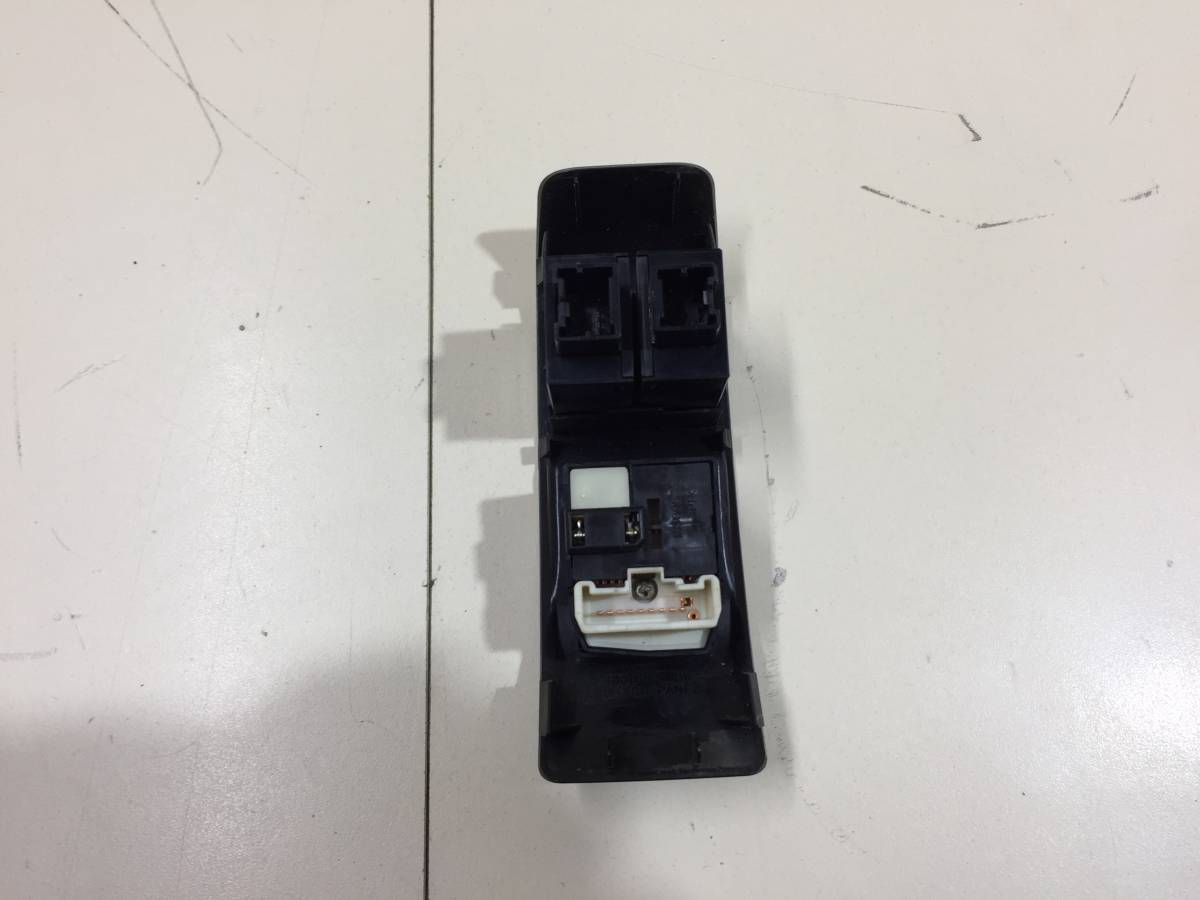 Блок кнопок Subaru Impreza (G12) 2007-2012