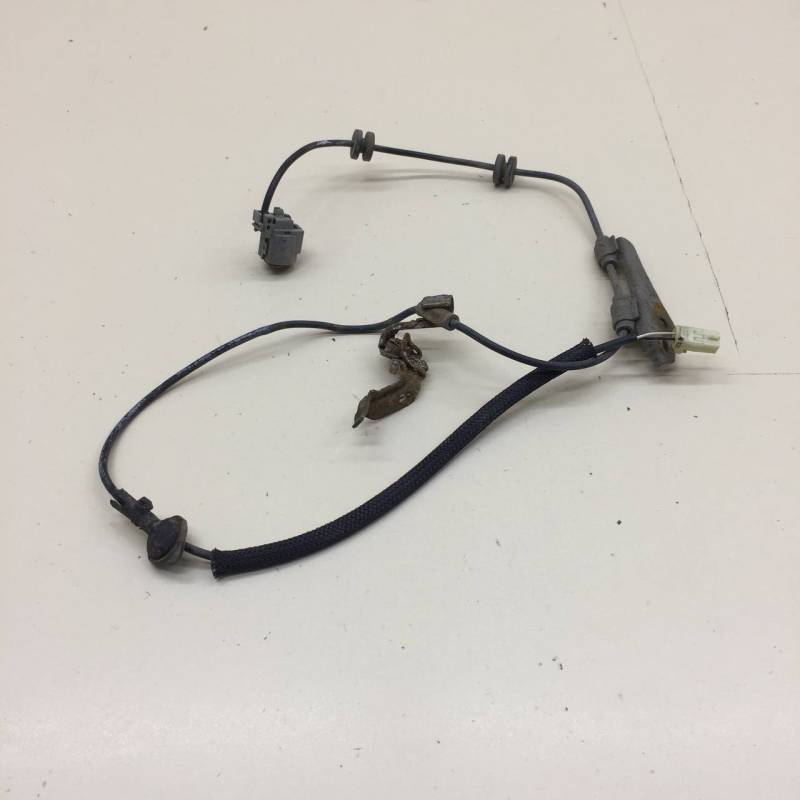 Проводка (коса) Toyota Corolla E150 2006-2013 Проводка (коса) Toyota Corolla E150 2006-2013