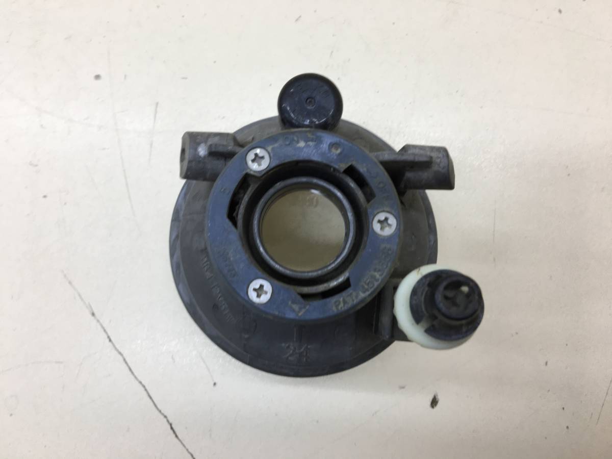 Фара противотуманная правая Subaru Legacy (B14) 2010-2015