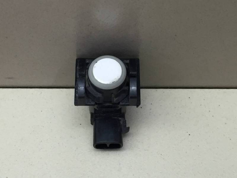 Датчик парковки Mazda Mazda 3 (BL) 2009-2013