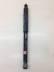 Амортизатор задний Renault Logan (1) 2005-2014