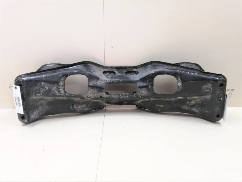 Балка подмоторная Subaru Impreza (G12) 2007-2012 Балка подмоторная Subaru Impreza (G12) 2007-2012