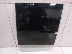 Стекло двери задней левой Suzuki Grand Vitara 1998-2005