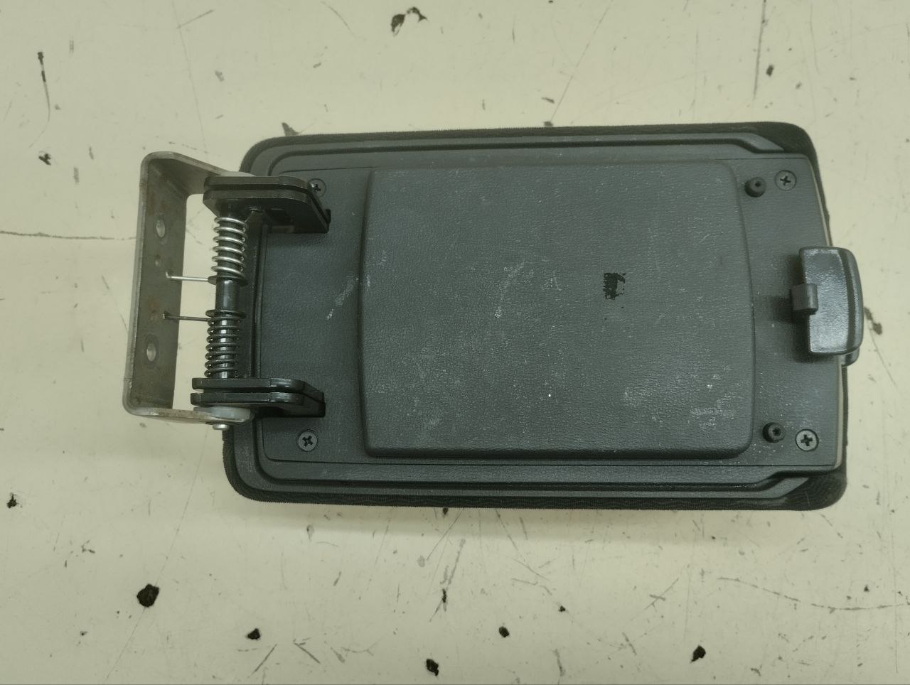 Подлокотник Hyundai Elantra (HD) 2006-2010 Подлокотник Hyundai Elantra (HD) 2006-2010