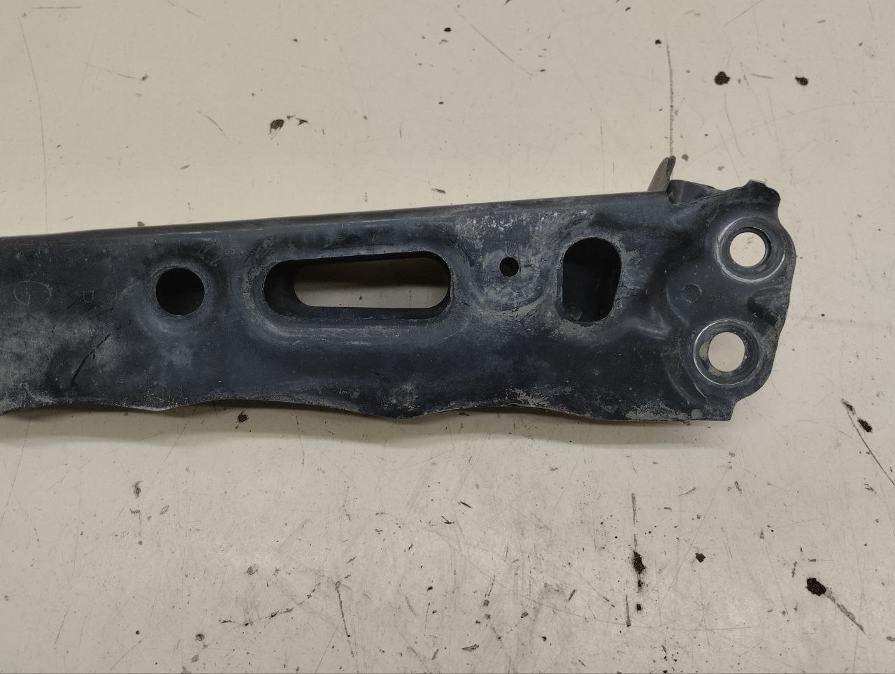 Балка передняя продольная Lexus NX 200 (Z10) 2014-2021