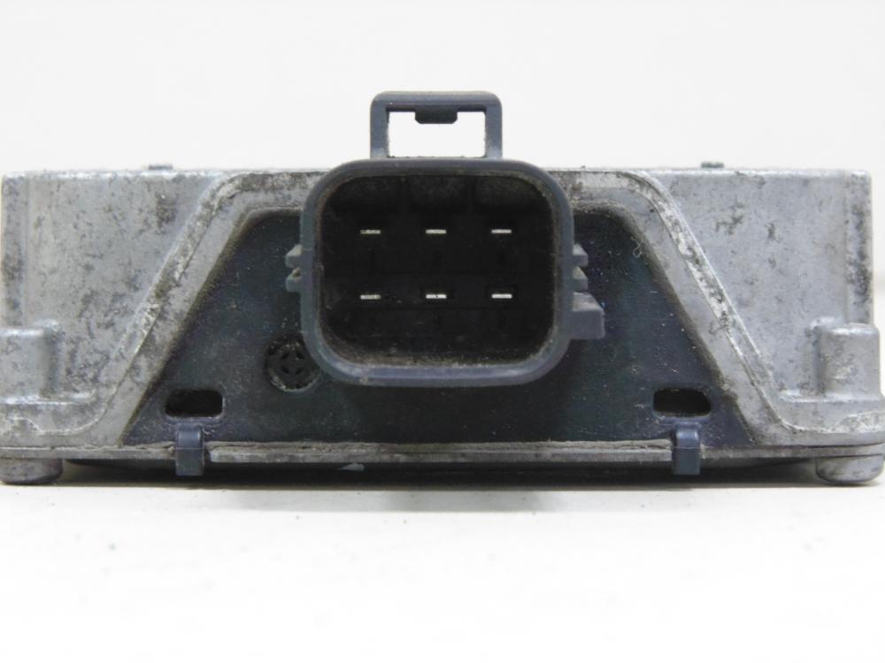 Блок электронный Ford Mondeo 4 2007-2015 Блок электронный Ford Mondeo 4 2007-2015