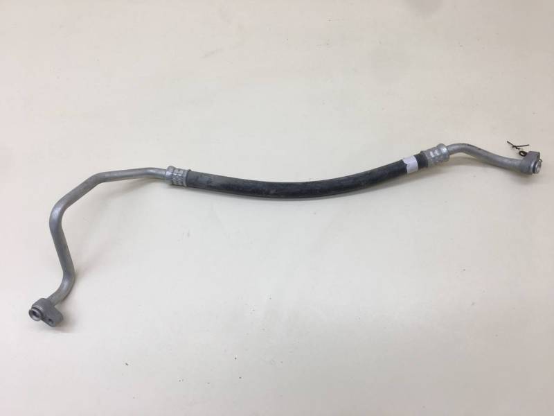 Трубка кондиционера Toyota Corolla E150 2006-2013