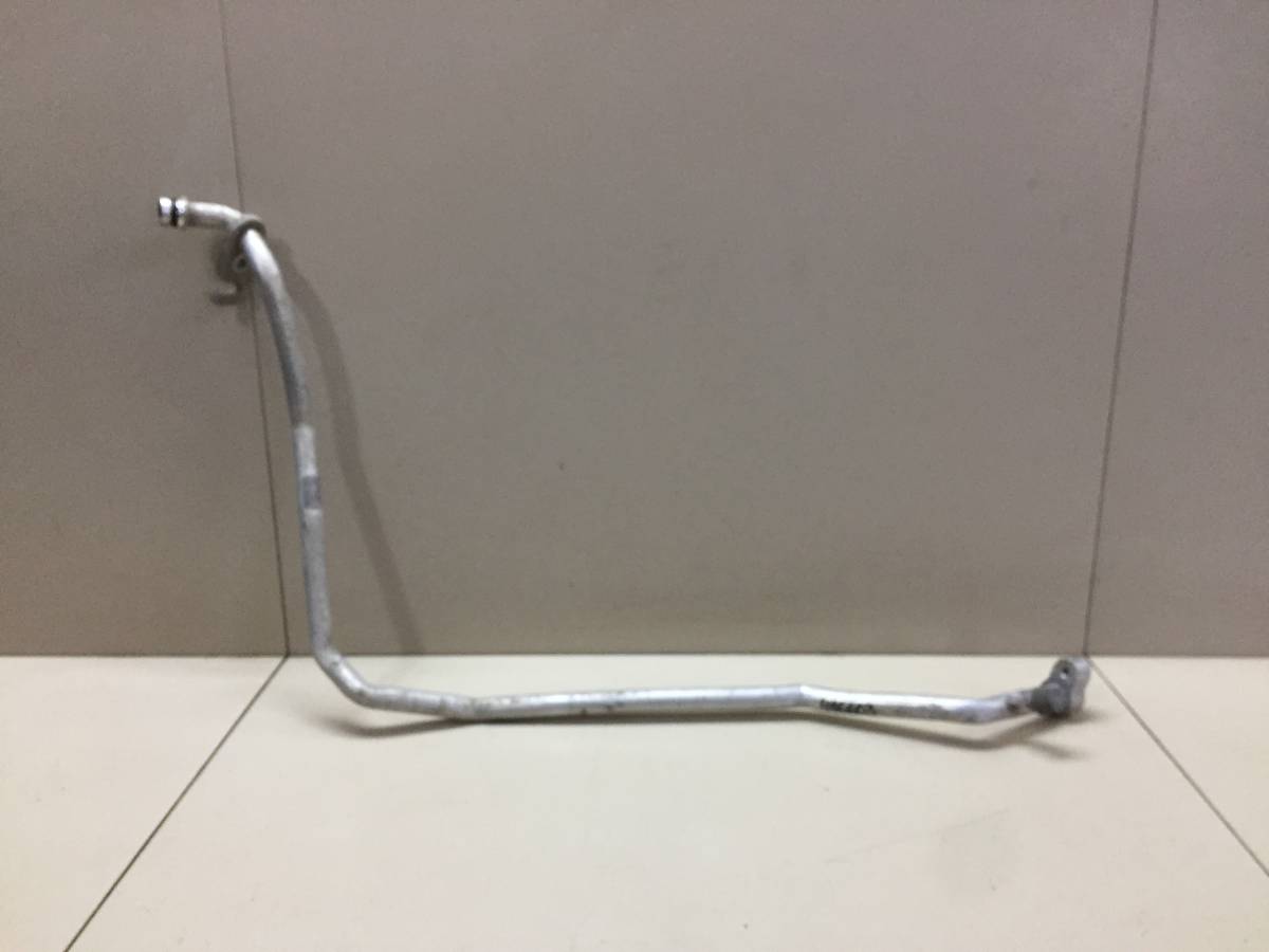 Трубка кондиционера Toyota Corolla E150 2006-2013