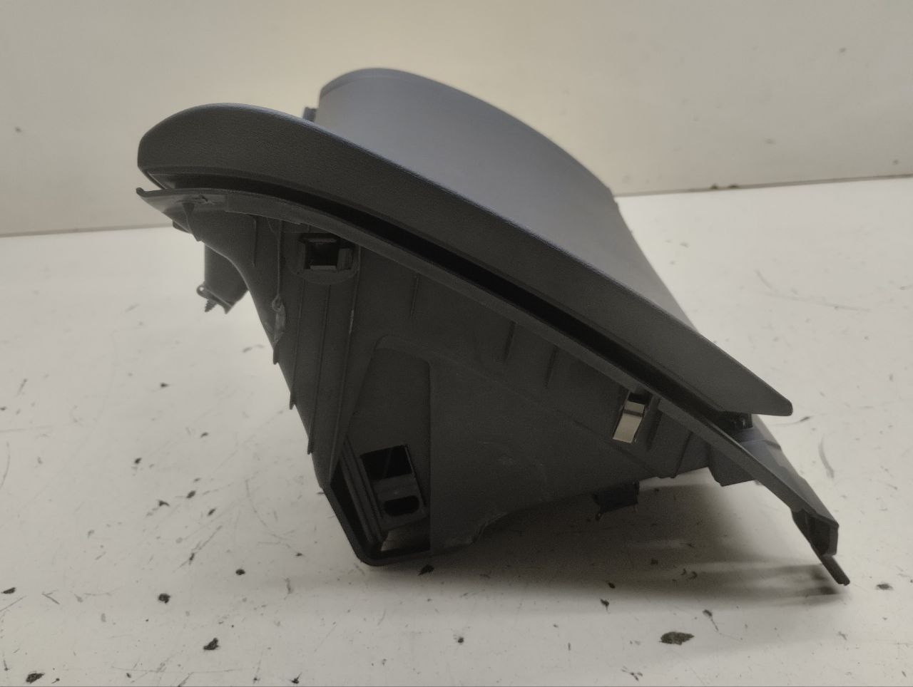 Бардачок Hyundai Elantra (HD) 2006-2010 Бардачок Hyundai Elantra (HD) 2006-2010