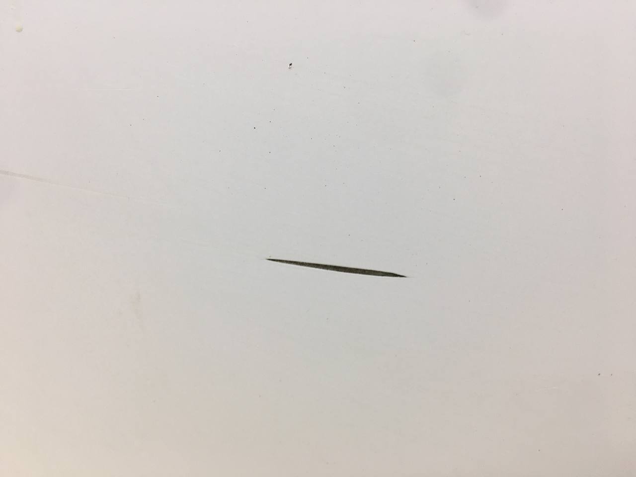 Дверь задняя правая Ford Focus 2 (DB) 2008-2011