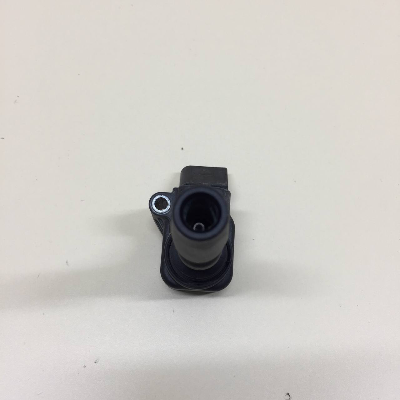 Катушка зажигания Volkswagen Polo (MK5) 2011-2020