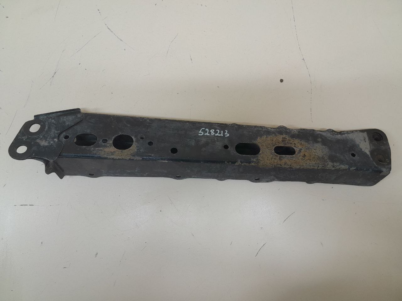 Балка передняя продольная Toyota Auris (E150) 2006-2012