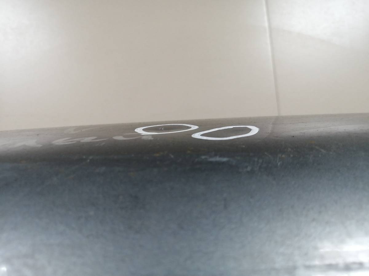 Дверь багажника Honda CR-V 2002-2006