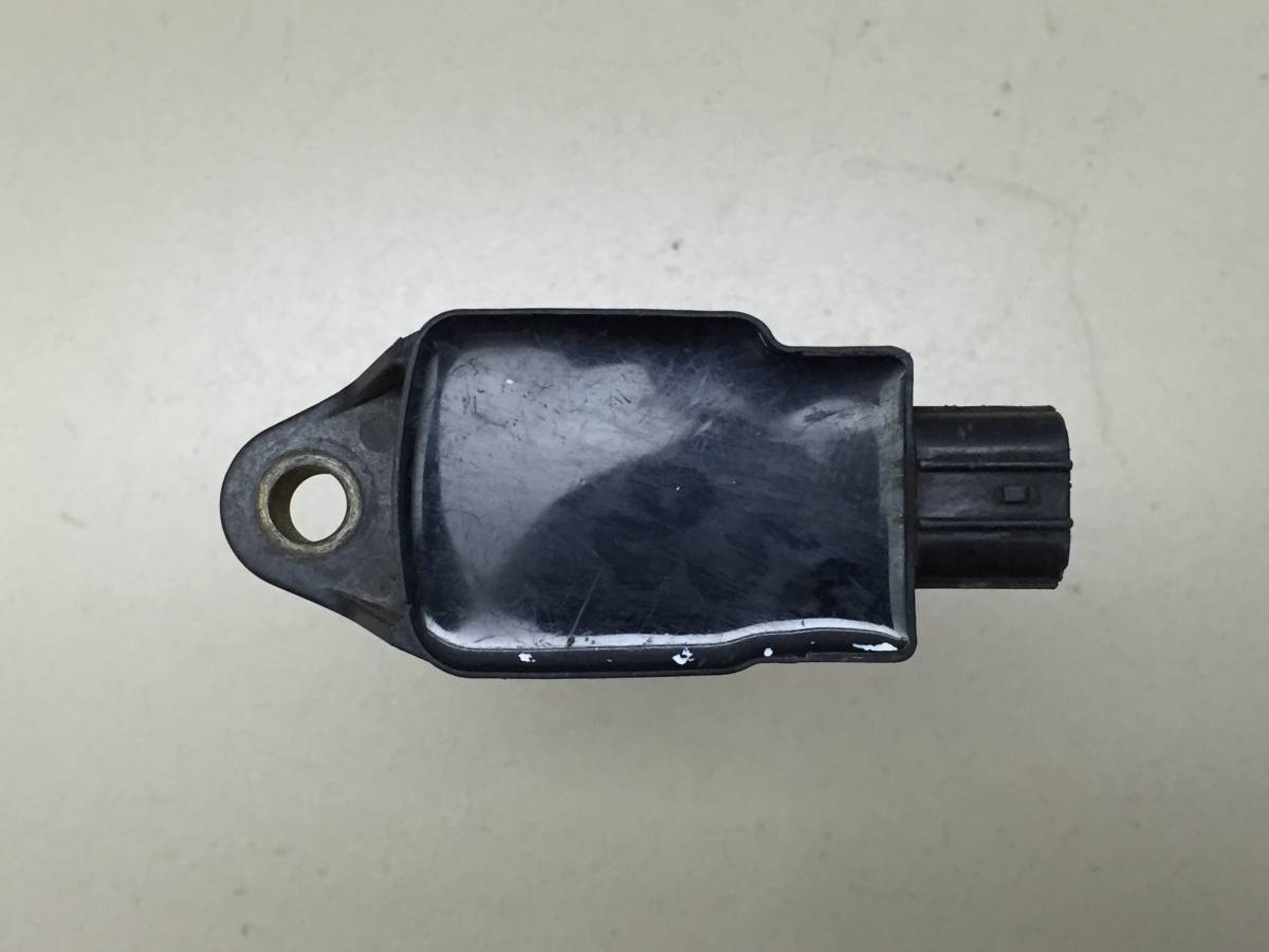 Катушка зажигания Honda Fit (GD1) 2001-2007