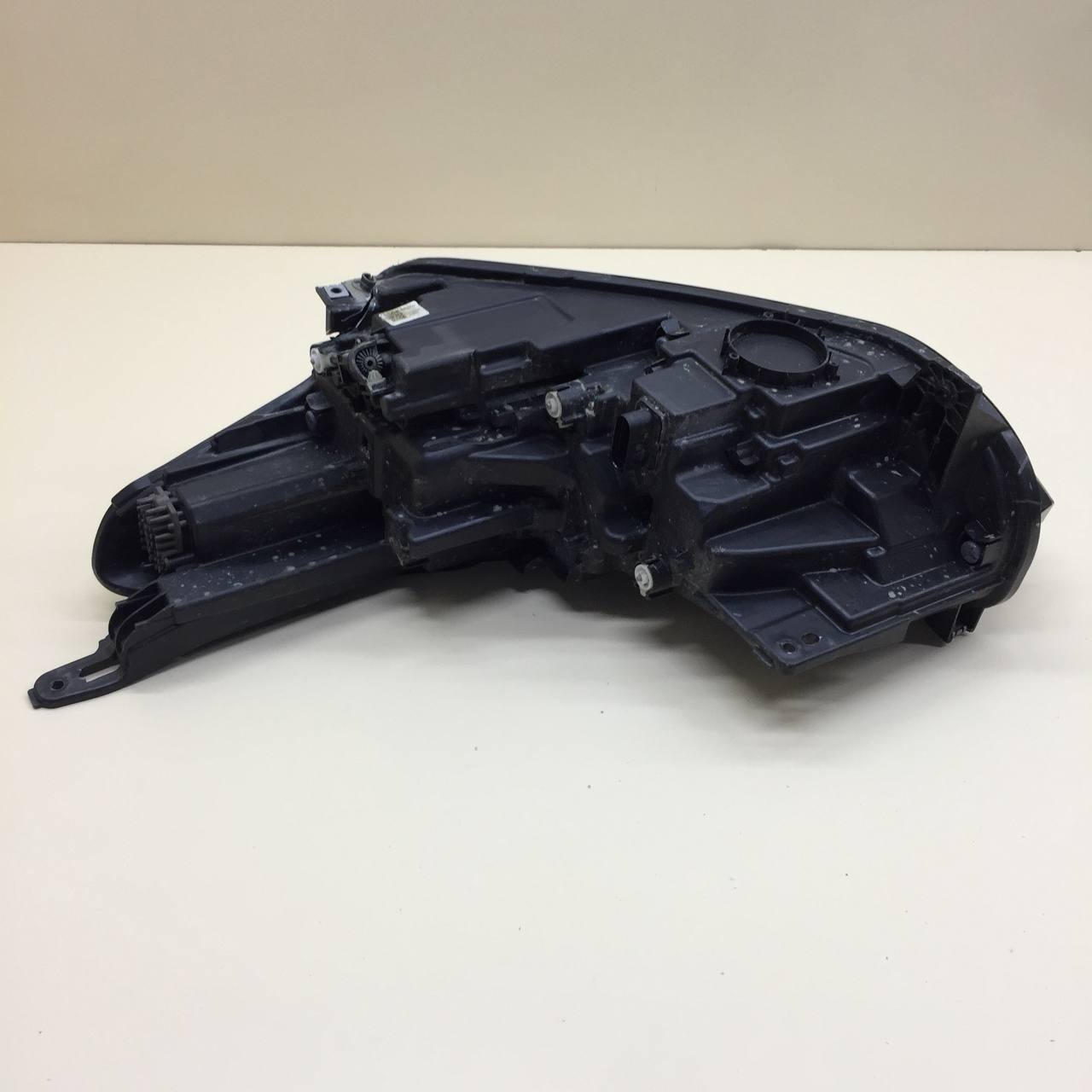 Фара правая EXEED VX 2020>