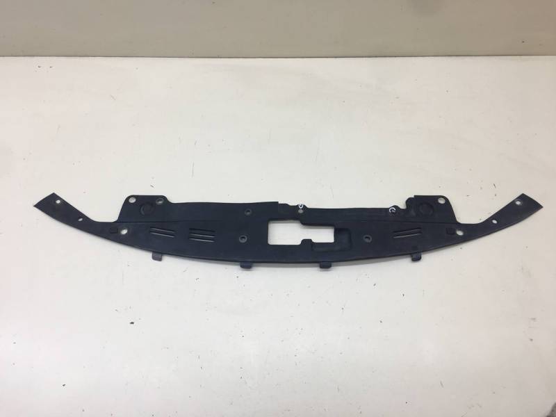 Кожух замка капота Kia Optima 3 (TF) 2010-2015