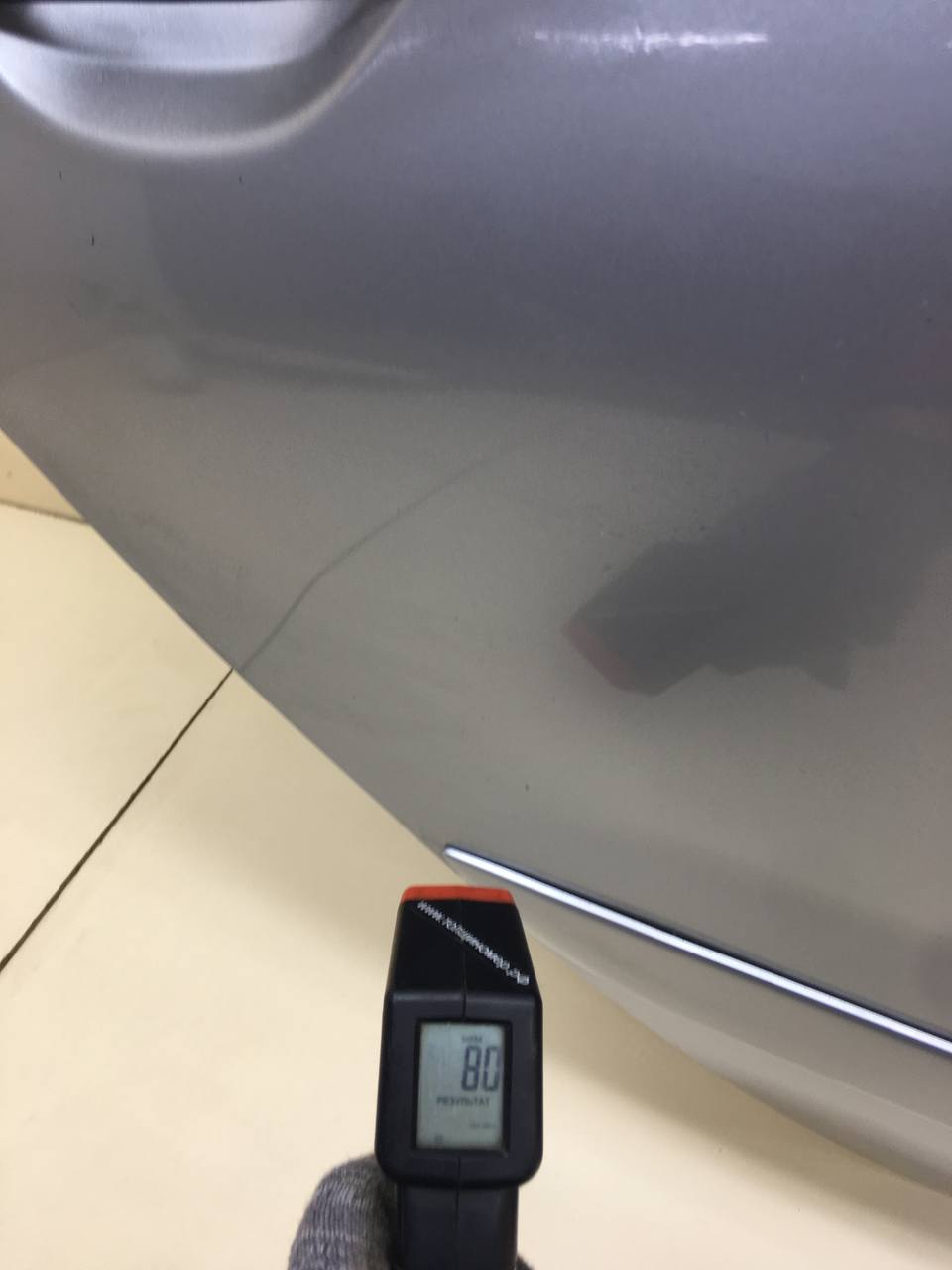 Дверь задняя правая Mitsubishi Lancer 9 (CS/Classic) 2000-2011 Дверь задняя правая Mitsubishi Lancer 9 (CS/Classic) 2000-2011