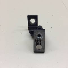 Петля двери Volkswagen Polo (MK5) 2011-2020