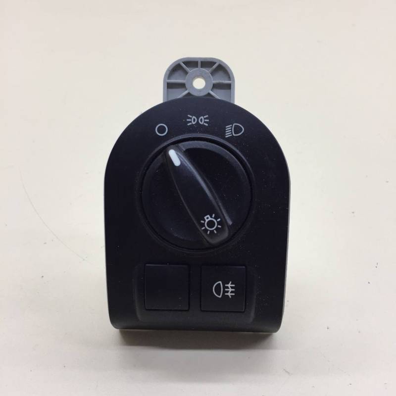 Переключатель света фар Lada Granta 2011>