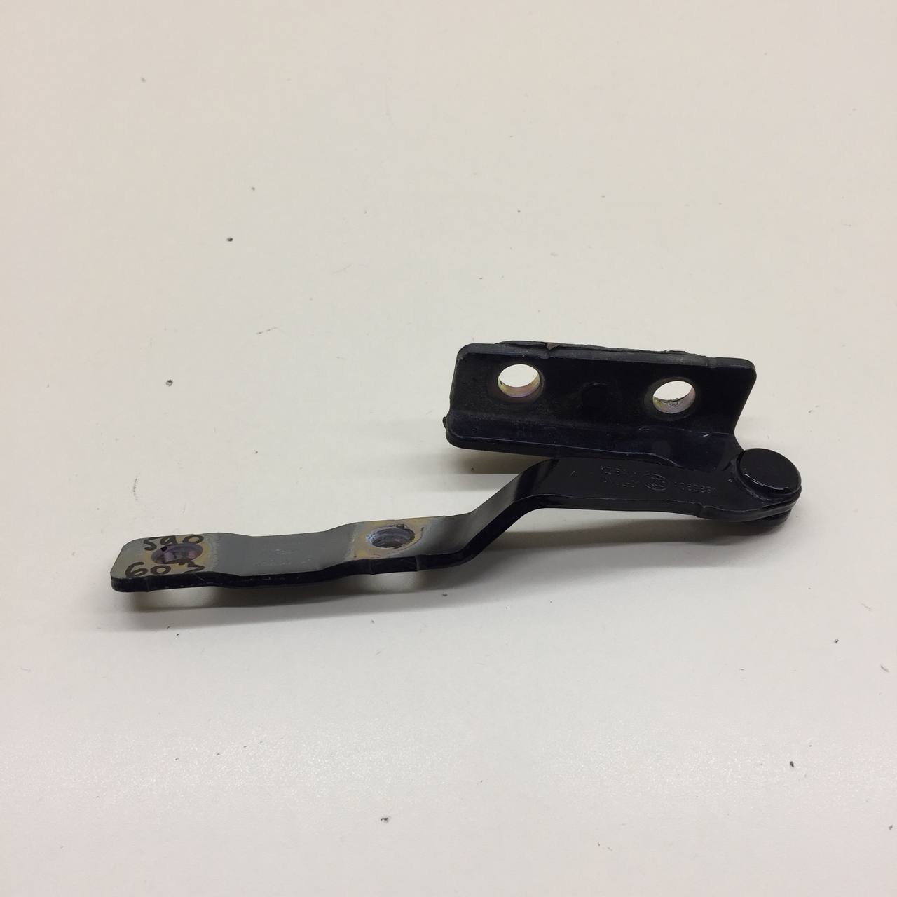 Петля двери багажника Haval H6 2014-2020