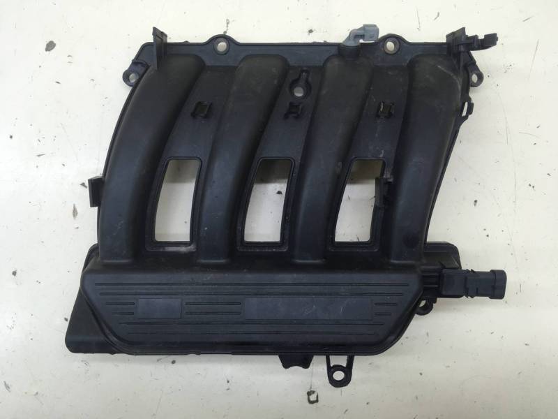 Коллектор впускной Nissan Almera 3 (G11, G15) 2012> Коллектор впускной Nissan Almera 3 (G11, G15) 2012>