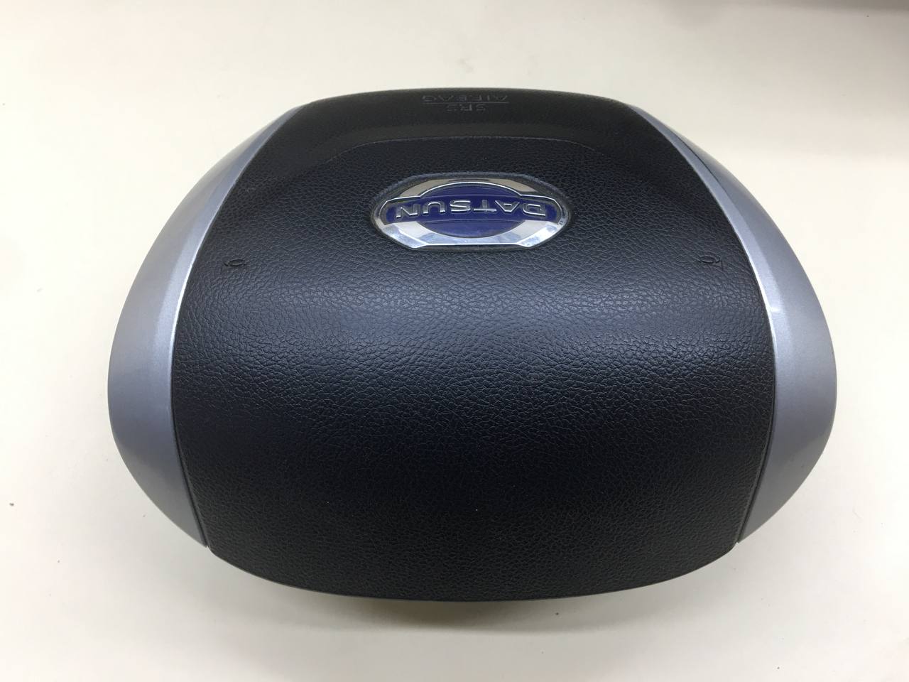 Подушка безопасности (комплект) Datsun on-DO 2014> Подушка безопасности (комплект) Datsun on-DO 2014>