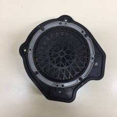 Динамик Citroen Grand C4 Picasso 2006-2014