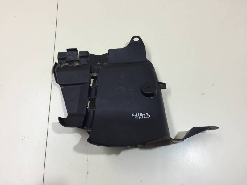 Пыльник (кузов наружные) Lada Largus 2012>