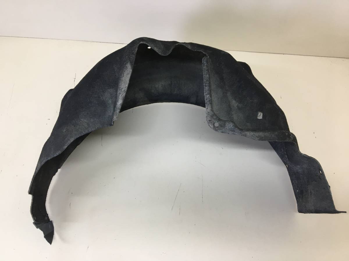 Локер задний правый BMW 1-series E87/E81 2004-2011