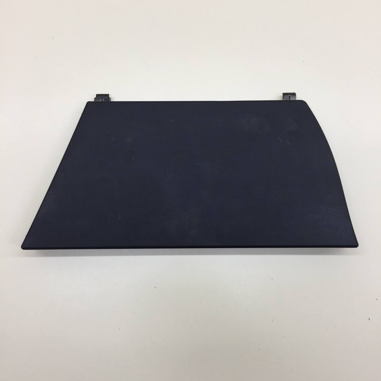 Обшивка багажника Toyota Rav 4 (XA40) 2013-2019