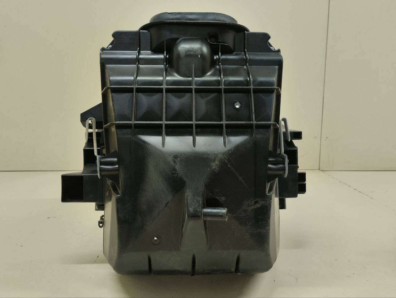 Корпус отопителя Nissan Almera Classic (B10) 2006-2013