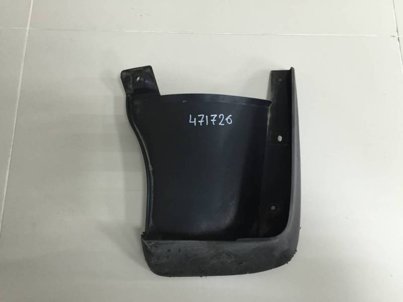 Брызговик задний правый Honda Accord 8 (CU) 2008-2013
