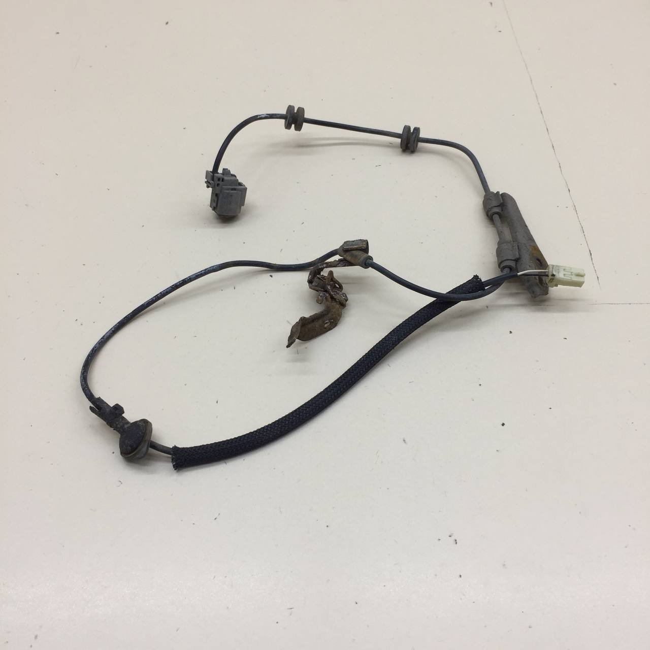 Проводка (коса) Toyota Corolla E150 2006-2013 Проводка (коса) Toyota Corolla E150 2006-2013