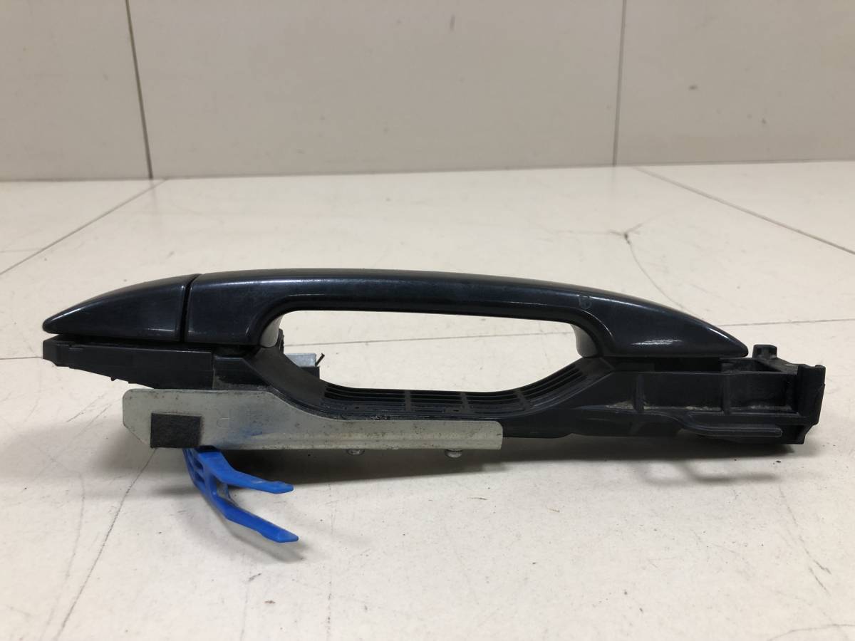 Ручка двери задней наружная правая Subaru Impreza (G12) 2007-2012
