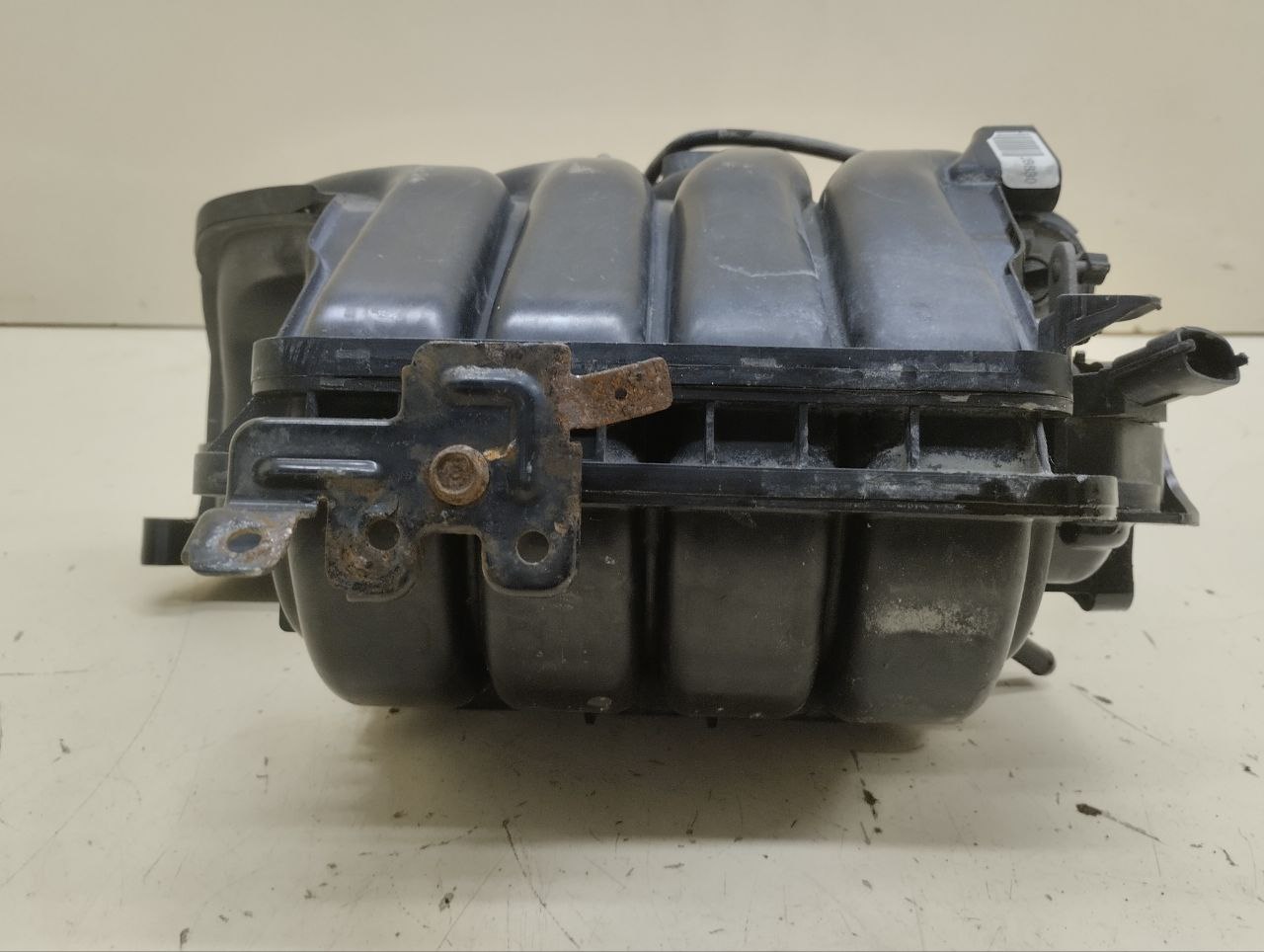 Коллектор впускной Kia Ceed (JD) 2012-2018