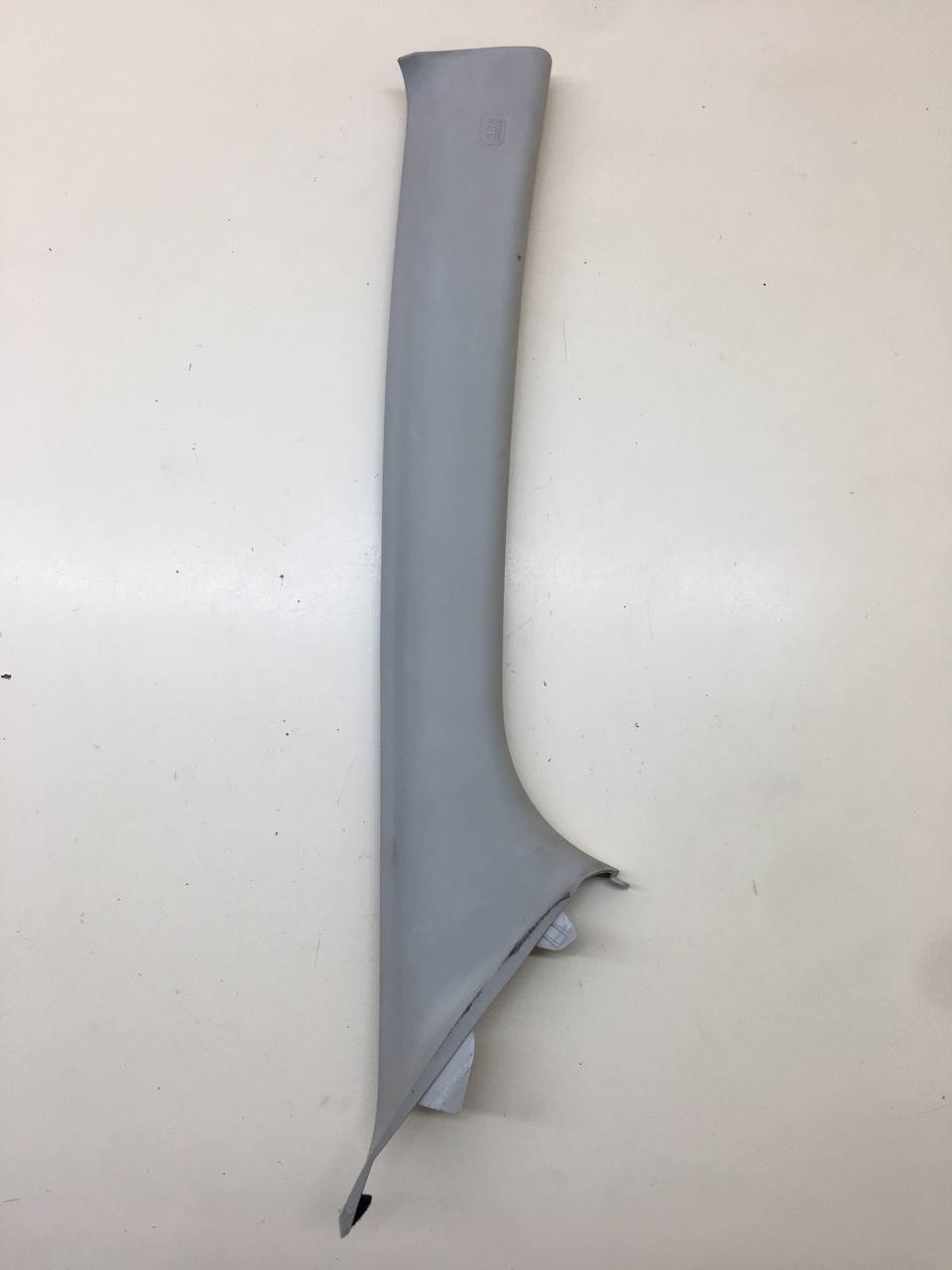 Обшивка стойки Mazda Mazda 2 (DE) 2007-2014