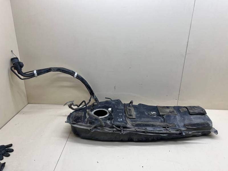 Бак топливный Toyota Rav 4 (XA40) 2013-2019 Бак топливный Toyota Rav 4 (XA40) 2013-2019